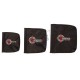 SHREWD DIAMOND COVER PENTRU SCOPE