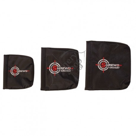 SHREWD DIAMOND COVER PENTRU SCOPE