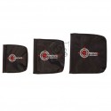 SHREWD DIAMOND COVER PENTRU SCOPE