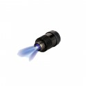 SHREWD SIGHT LIGHT LUMINATOR APARAT OCHIRE