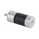 SANLIDA X10 DAMPER ARC COMPOUND