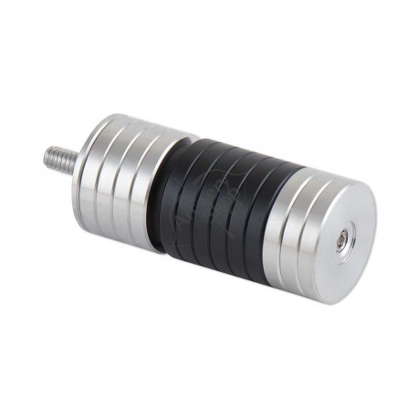 SANLIDA X10 DAMPER ARC COMPOUND