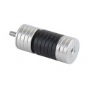 SANLIDA X10 DAMPER ARC COMPOUND
