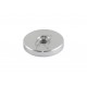 SANLIDA X10 SINGLE GREUTATE ARC