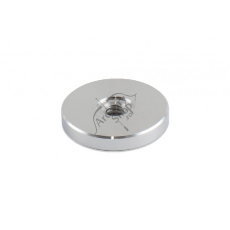 SANLIDA X10 SINGLE GREUTATE ARC