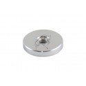 SANLIDA X10 SINGLE GREUTATE ARC