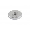 SANLIDA X10 SINGLE GREUTATE ARC