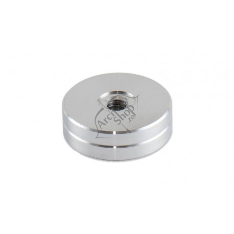SANLIDA X10 DOUBLE GREUTATE ARC