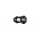 DECUT SUPORT SAGEATA NOVA II MAGNETIC ARROW REST