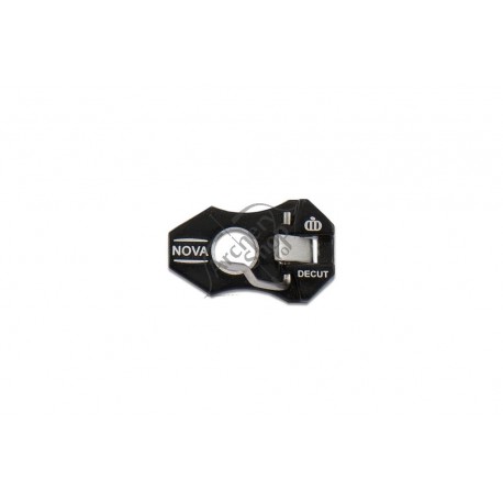DECUT SUPORT SAGEATA NOVA II MAGNETIC ARROW REST