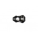 DECUT SUPORT SAGEATA NOVA II MAGNETIC ARROW REST