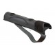 BUCK TRAIL TUPELO TOLBA DE SPATE ARC TRADITIONAL