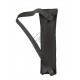 BUCK TRAIL TUPELO TOLBA DE SPATE ARC TRADITIONAL