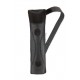 BUCK TRAIL TUPELO TOLBA DE SPATE ARC TRADITIONAL