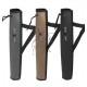 BUCK TRAIL TRIFTY TOLBA AMBIDEXTRA ARC TRADITIONAL