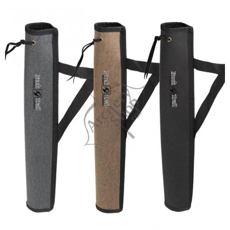 BUCK TRAIL TRIFTY TOLBA AMBIDEXTRA ARC TRADITIONAL