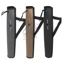 BUCK TRAIL TRIFTY TOLBA AMBIDEXTRA ARC TRADITIONAL