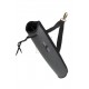 BUCK TRAIL TRIFTY TOLBA AMBIDEXTRA ARC TRADITIONAL