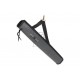 BUCK TRAIL TRIFTY TOLBA AMBIDEXTRA ARC TRADITIONAL