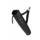 BUCK TRAIL TRIFTY TOLBA AMBIDEXTRA ARC TRADITIONAL