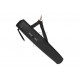 BUCK TRAIL TRIFTY TOLBA AMBIDEXTRA ARC TRADITIONAL