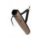 BUCK TRAIL TRIFTY TOLBA AMBIDEXTRA ARC TRADITIONAL