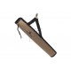 BUCK TRAIL TRIFTY TOLBA AMBIDEXTRA ARC TRADITIONAL