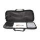 CORE GEANTA SOFT ARC RECURVE 70 CM