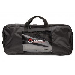 CORE GEANTA SOFT ARC RECURVE 70 CM