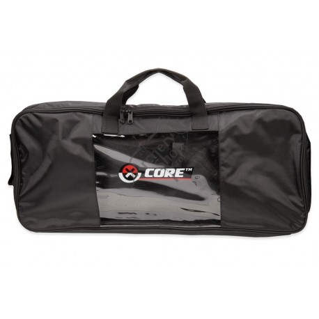 CORE GEANTA SOFT ARC RECURVE 70 CM
