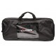 CORE GEANTA SOFT ARC RECURVE 80 CM