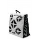 DELTA MCKENZIE WEDGIE BAG PORTABLE TARGET - 24"x24"x12"