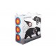 AVALON TEC70 BAG PORTABLE TARGET