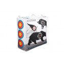 AVALON TEC70 BAG PORTABLE TARGET