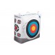 AVALON TEC70 BAG PORTABLE TARGET