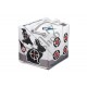 AVALON TEC30 BAG PORTABLE TARGET