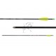 CORE HIT KIT PENTRU TINERI SI JR