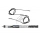 CORE HIT KIT PENTRU TINERI SI JR