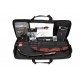 CORE HIT KIT PENTRU TINERI SI JR