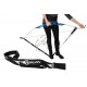 CORE HIT KIT PENTRU INCEPATORI
