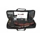 CORE HIT KIT PENTRU INCEPATORI