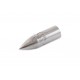 BUCK TRAIL COATED BULLET VARF