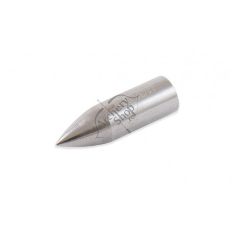 BUCK TRAIL COATED BULLET VARF
