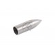 BUCK TRAIL COATED BULLET VARF