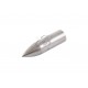BUCK TRAIL COATED BULLET VARF