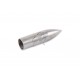 BUCK TRAIL COATED BULLET VARF