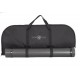 BUCK TRAIL GEANTA ARC TAKE DOWN CU TUB INCLUS NEAGRA
