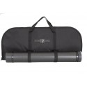 BUCK TRAIL GEANTA ARC TAKE DOWN CU TUB INCLUS NEAGRA