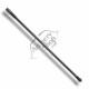 SHREWD STABILIZATOR 600 PRO LUNG CENTRAL