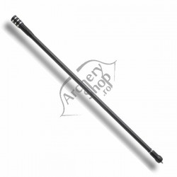 SHREWD STABILIZATOR 600 PRO LUNG CENTRAL